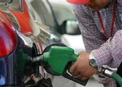 Benzinde ’Kültür Vergisi’ kaldırılıyor!