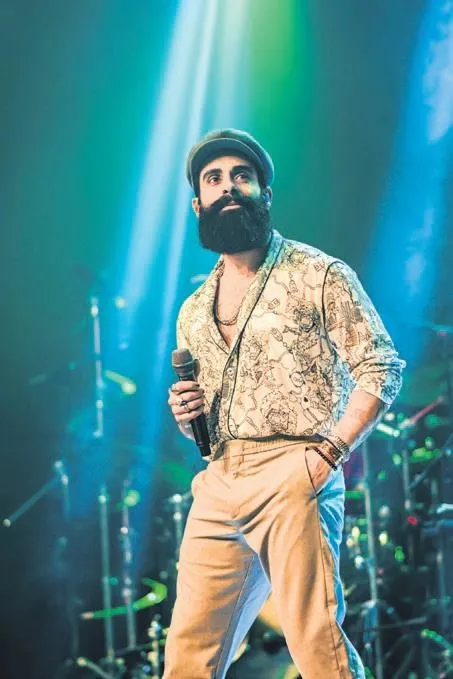 seray-kaya-berk-oktay-ile-basrolunu-paylastigi-dizi-hakkinda-konustu-her-sey-yolunda-1685481305620.jpeg Seray Kaya Berk Oktay ile başrolünü paylaştığı dizi hakkında konuştu: Her şey yolunda...-6