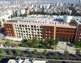 Mersin’de üst üste şüpheli ölümler
