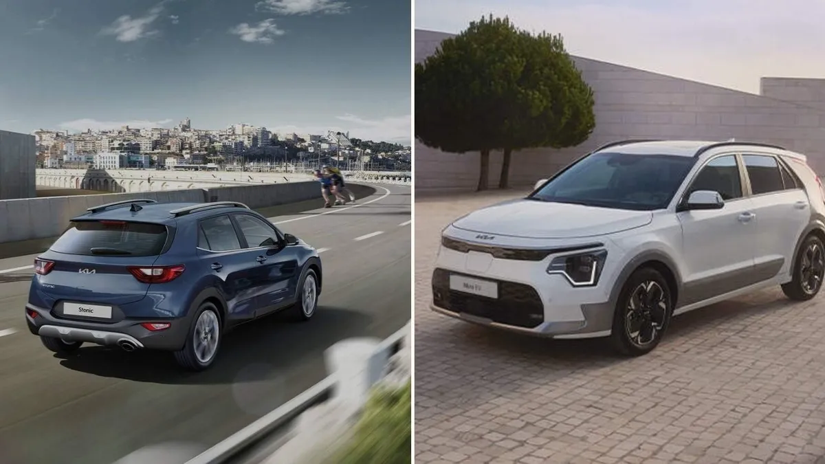 Kia 2025 Ocak fiyat listesi: Kia Picanto, Stonic, EV3, Ceed, EV9 güncel fiyatlar ne kadar?