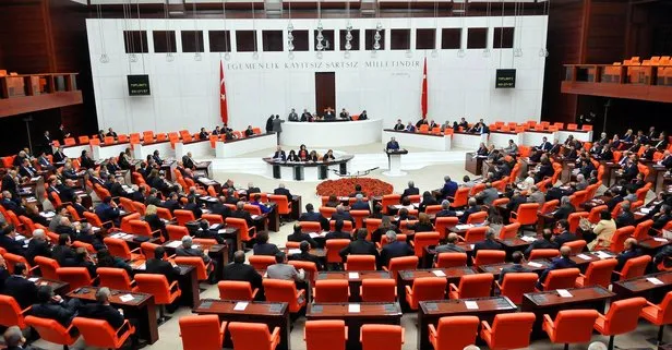 Af yasası ve ceza indiriminde son durum ne?