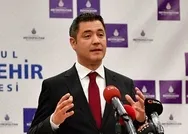 Murat Ongun’un Boğazköy-Bakırköy hattı iddiası da yalan çıktı! İmamoğlu da gerçeği sakladı