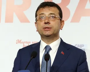 İsraftan dem vuran Ekrem İmamoğlunun araç kiralama maliyeti dudak uçuklattı! İşte İSKİ için araç kiralama sözleşmesi