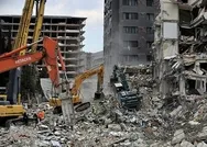 Asrın felaketi büyük depremler sonrası İstanbulda gözaltına alınan 6 müteahhitten 3ü tutuklandı!