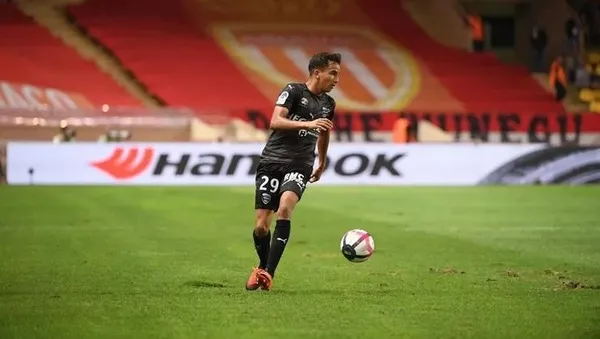 1624443678401.jpeg Trabzonspor için sürpriz transfer iddiası: Sofiane Alakouch-2