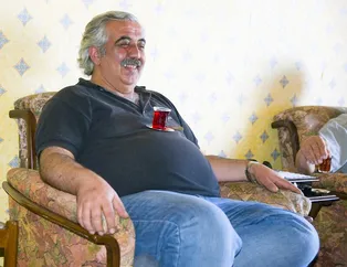 En büyük korkusu ölümüne neden oldu