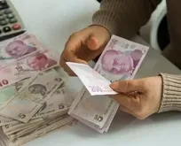 Annelere erken emeklilik müjdesi...