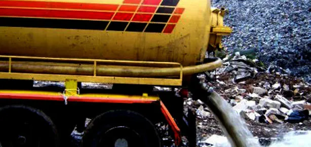 Lavabo suyuna dönüşüm ayarı