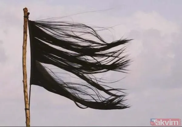 Analiz: Mahsa Emini'nin tartışmalı ölümü ve İran'da yaşananlar | Cenazede PKK sloganları atıldı, PJAK militanları sokakları kaşıdı - 8