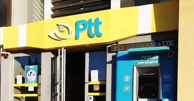 10-11-12 Nisan PTT kargo çalışıyor mu? PTT bugün, yarın açık mı? ÇALIŞMA SAATLERİ ve TELEFON NUMARASI!