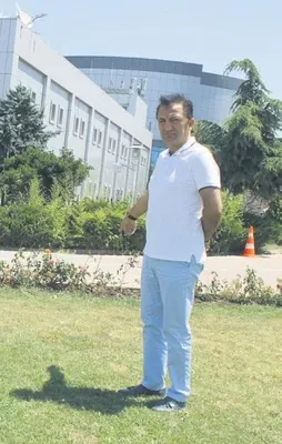 ‘İhanet yürüyüşü mermiden ağır’