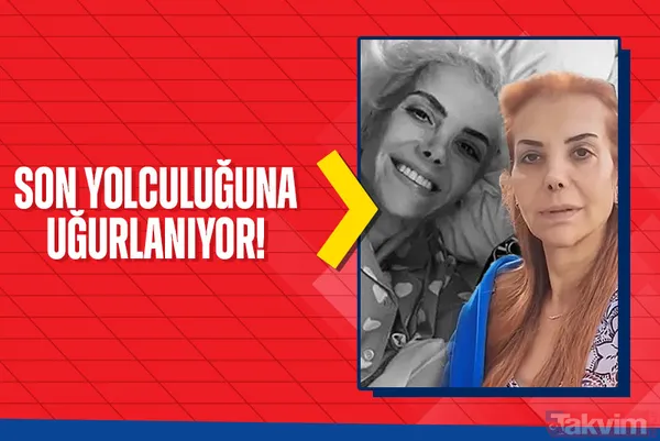 Ünlü Sanatçı Tanyeli Özruh Sünneli, 2 Buçuk Yıldır Mücadele Ettiği Pankreas Kanseri Nedeniyle 17 Mart Salı Günü, Tedavi Gördüğü Hastanede 54 Yaşında Hayatını...