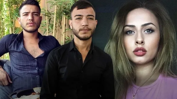 Esra Hankulu’nun şüpheli ölümüne ilişkin çarpıcı detaylar iddianamede!-3