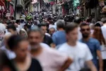 59 ilin nüfusunda artış bekleniyor! O dönem işaret edildi... İlk sırada hangi şehir var? Alarm veren il!