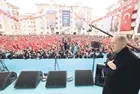 "Muhalefetin hali içler acısı"! Başkan Erdoğan'dan önemli açıklamalar: "Beceriksiz zihniyetle karşı karşıyayız"
