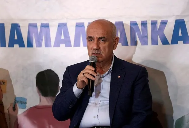 tahil-koridoru-isliyor-tarim-ve-orman-bakani-vahit-kirisci-acikladi-633-gemiyle-169-milyon-ton-tahil-ve-gida-u-1673249590659.jpeg Tahıl koridoru işliyor! Tarım ve Orman Bakanı Vahit Kirişci genç çiftçiye yeni desteği duyurdu-2