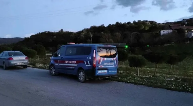 SON DAKİKA: Aydın'da kaybolan döviz bürosu çalışanı Berk Ergier'in son görüntüleri ortaya çıktı-4