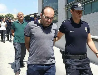 FETÖ’cü Erkan Karaarslan ile CHP yine elele!