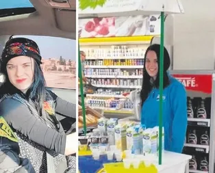 Şırnak’ta yakalanan Çek teröristten YPG’ye övgü!