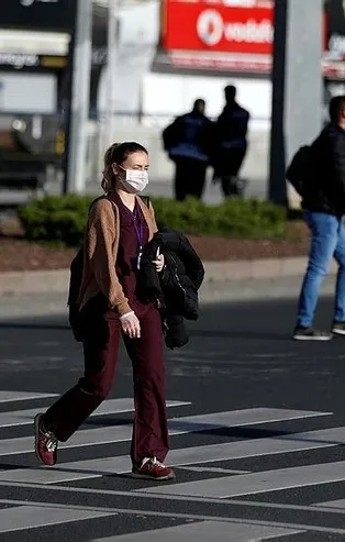 Türkiye'de 18 Nisan koronavirüs vaka sayısı kaç oldu? Bakan Koca: Test sayısı yükseldi vaka sayısı düştü