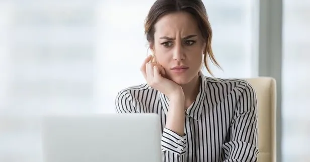 Kadınlara yönelik dijital şiddette patlama yaşandı