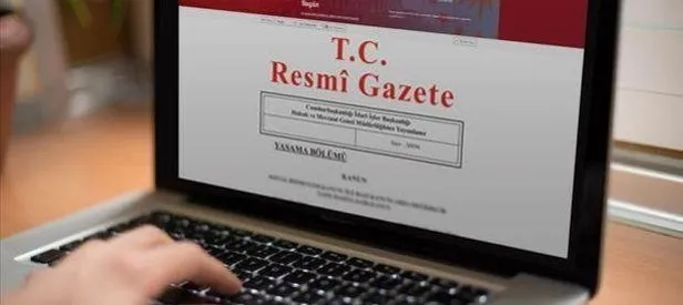 4 ilde bazı alanlar kültür turizm bölgesi ilan edildi
