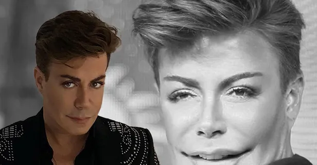 Fatih Ürek'in son sağlık durumu nasıl? Avukatından açıklama geldi