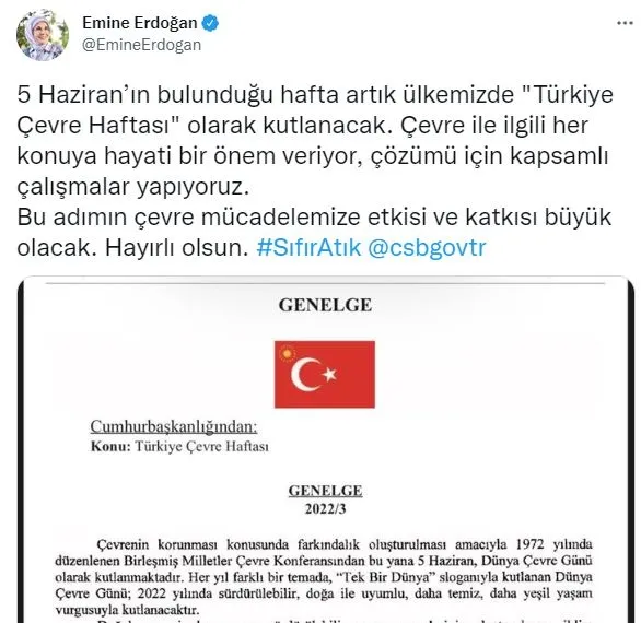 baskan-erdogan-imzayi-atti-cumhurbaskanligindan-turkiye-cevre-haftasi-genelgesi-1653131329990.jpg Başkan Erdoğan imzayı attı! Cumhurbaşkanlığından "Türkiye Çevre Haftası" genelgesi-4