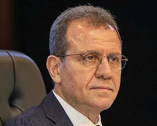 Mersin Büyükşehir Belediyesi nasıl terör yuvasına döndü?