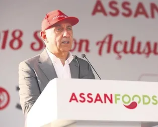 20’nci yaş gururu