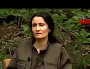 PKK’dan İmamoğlu’na destek açıklaması!