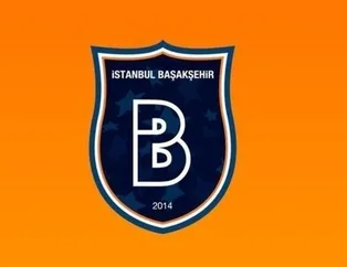 Spor Toto Süper Lig'de güncel puan durumu