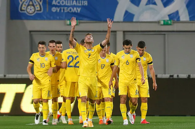 SON DAKİKA! Yarmolenko'nun menajerinden flaş Galatasaray açıklaması: Beni her gün arıyorlar