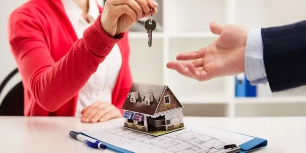 Bunu kimse bilmiyor! Ev alan, evi olanlar dikkat!-3