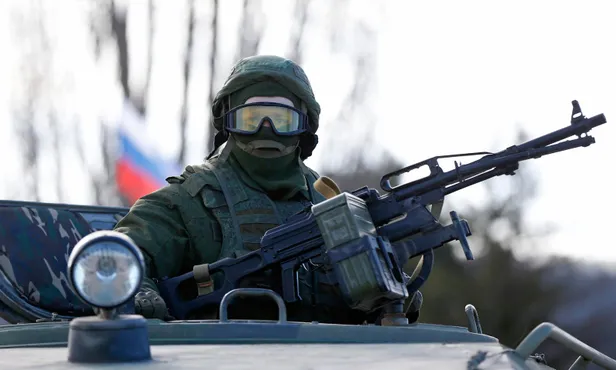 rus-ordusu-mu-ingiliz-ordusu-mu-daha-guclu-rusya-ingiltere-askeri-guc-karsilastirmasi-nasil-ve-kac-askeri-var-1624452724467.jpg Rus ordusu mu İngiliz ordusu mu daha güçlü? Rusya İngiltere askeri güç karşılaştırması nasıl ve kaç askeri var?-7