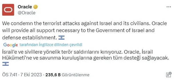 mercedes-ve-oracledan-katil-israile-tam-destek-soykirima-yardim-icin-netanyahuya-milyon-avroluk-yardim-gonderd-1699960673680.jpeg Mercedes ve Oracle’dan katil İsrail’e tam destek! Soykırıma yardım için Netanyahu’ya milyon avroluk yardım gönderdiler-3