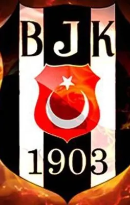 Beşiktaş'ta derbi öncesi sakatlık şoku