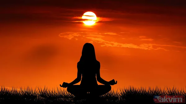 Görseller Takvim Foto Arşiv Ve Sosyal Medyadan Alınmıştır.