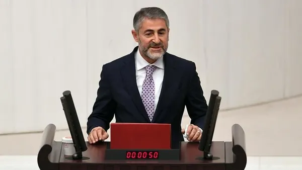 son-dakika-bakan-nebati-ekonomistlerle-bulusuyor-1642847797006.jpg Bakan Nebati ekonomistlerle bir araya geldi: Mevduat 184 milyar liraya ulaştı-5