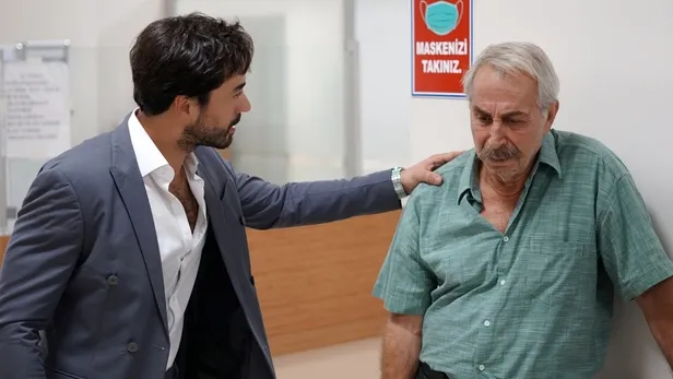 kalp-yarasi-15-bolum-full-canli-izle-atv-kalp-yarasi-son-bolum-izle-11-ekim-kalp-yarasi-kesintisiz-tek-parca-izle-secenegi-1633966148514.jpg Kalp Yarası 15. bölüm full izle! ATV Kalp Yarası son bölüm izle! 11 Ekim Kalp Yarası kesintisiz - tek parça izle seçeneği!-4