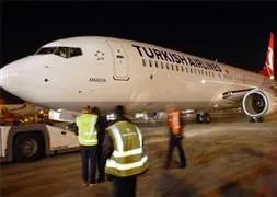 İnce hesap: 1+4+5+3=13