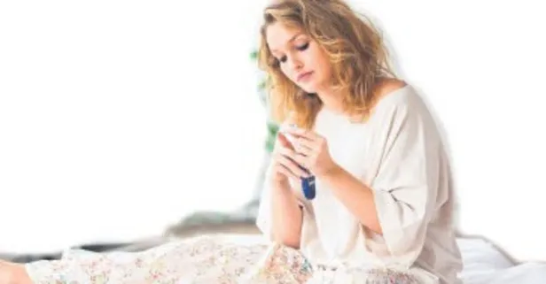 Bu besinler mucize yaratıyor: Diyabetten kurtulun!