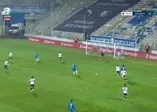 Ziraat Türkiye Kupası | GOL | BB Erzurumspor 5-0 Karaköprü Belediyespor