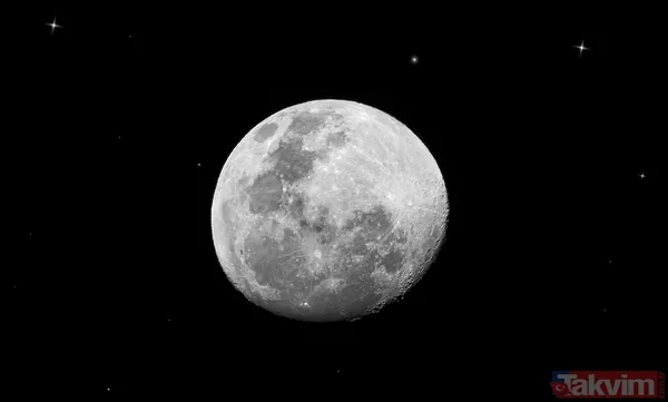 Asla pes etmezler! Zodyak'ın en kararlı 4 burcu: Listede siz de varsınız - 6