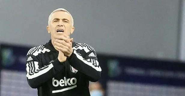 Önder Karaveli Süper Kupa hatırasını depremzedeler için sattı!