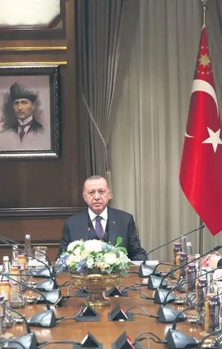 Memura yeni sistem! Çok çalışana çok maaş