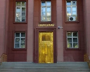 Yargıtaydan evlatlık kararı