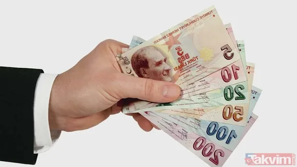 Tüplü LPG faaliyeti yapmak, otogaz LPG faaliyeti yapmanın bir ön şartı olmaktan çıkarılıyor.