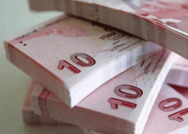 17 Şubat Ziraat Bankası, Vakıfbank, Halkbank getiri tablosu! 32 günlük faizle vadeli mevduat faiz kazancı...