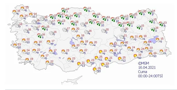 meteorolojiden-istanbul-ve-trakya-icin-firtina-uyarisi-alarm-verildi-hava-durumu-raporu-1618333334058.jpg